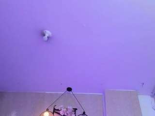 JuneCandy18