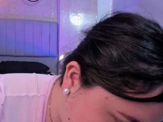 JuneCandy18