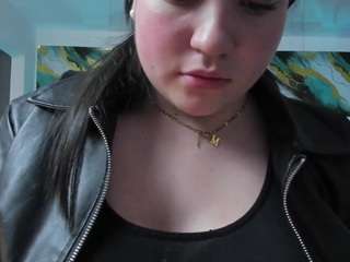 JuneCandy18