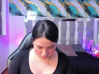 junecandy18 