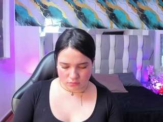 JuneCandy18