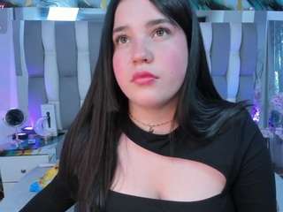 JuneCandy18