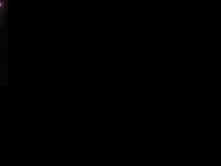 JuneCandy18