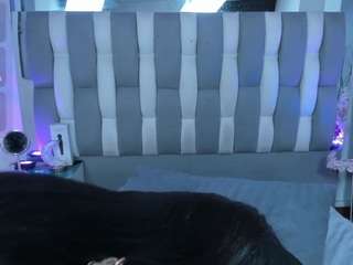 JuneCandy18