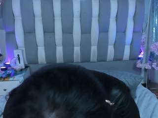 JuneCandy18