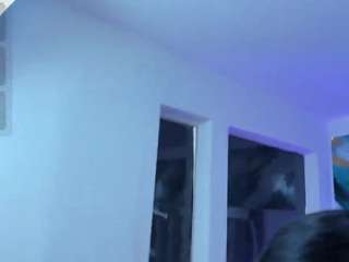 JuneCandy18