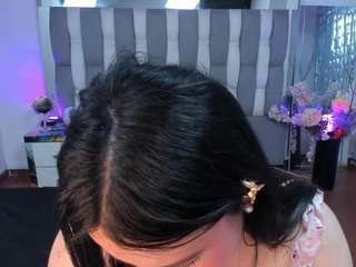 junecandy18
