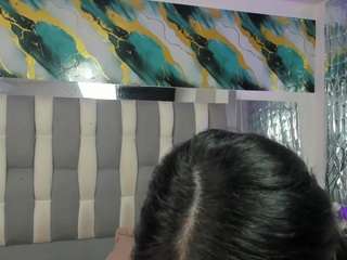 junecandy18