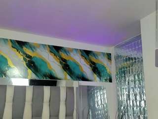 JuneCandy18