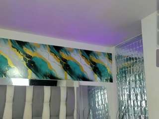 JuneCandy18