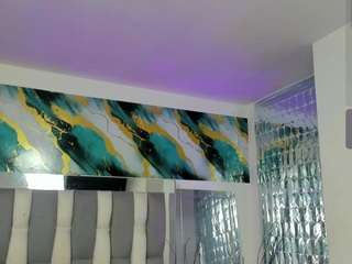 junecandy18