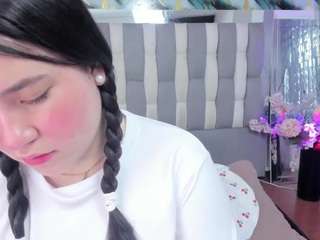 junecandy18