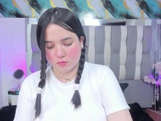junecandy18