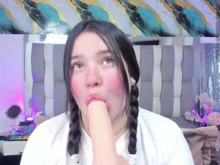 junecandy18