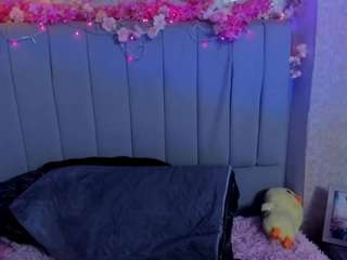 junecandy18