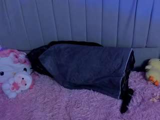 junecandy18