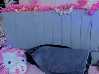 junecandy18