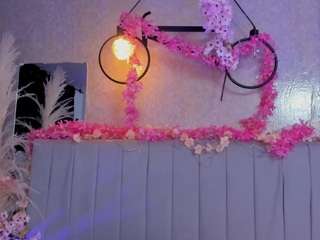 junecandy18