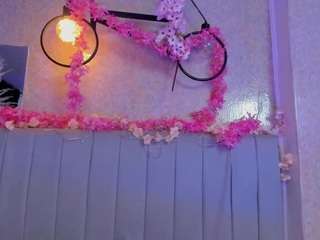 junecandy18