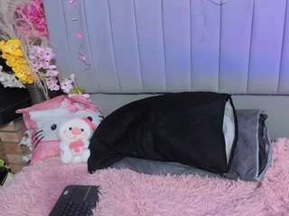 JuneCandy18