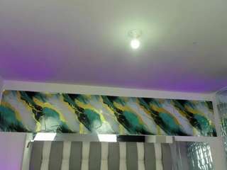 junecandy18