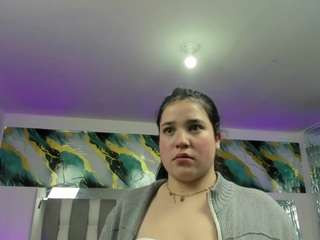 junecandy18