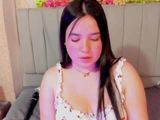 junecandy18