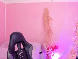 junecandy18