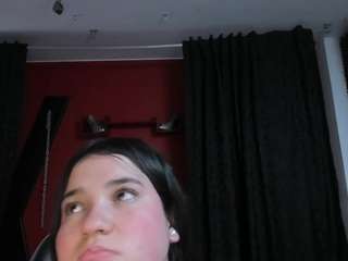 junecandy18