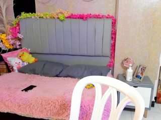 junecandy18