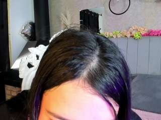 JuneCandy18