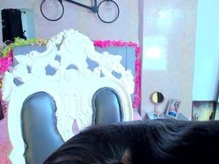 junecandy18