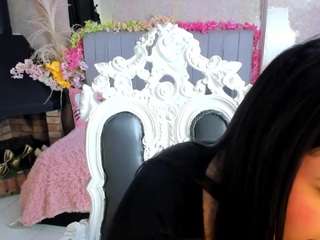 JuneCandy18