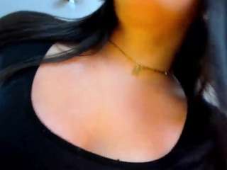 JuneCandy18
