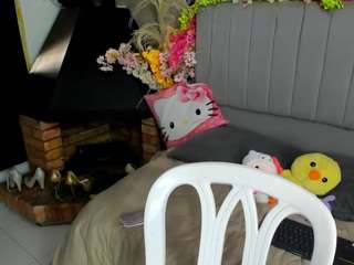 JuneCandy18