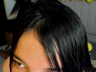 JuneCandy18