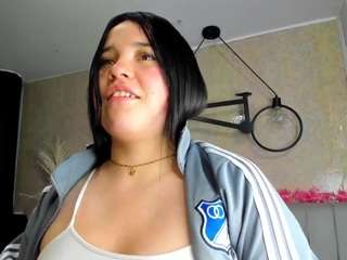 junecandy18