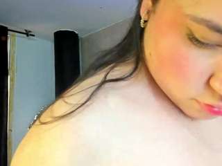 JuneCandy18