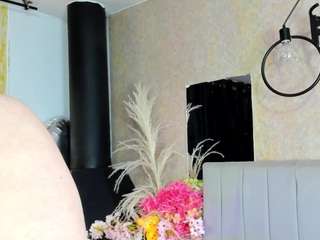 JuneCandy18