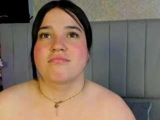 JuneCandy18