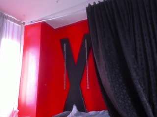 junecandy18