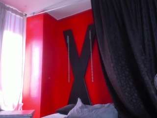 junecandy18