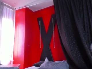 junecandy18