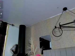 JuneCandy18