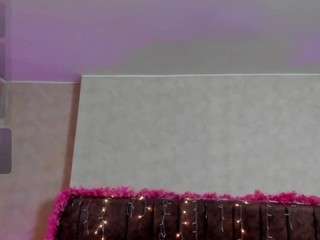JuneCandy18