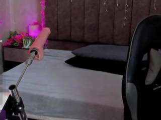 JuneCandy18