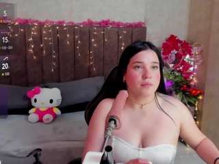 JuneCandy18