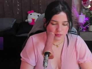 junecandy18