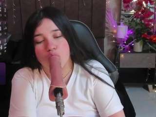 JuneCandy18