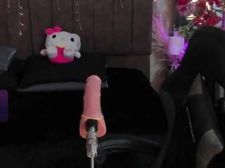 JuneCandy18
